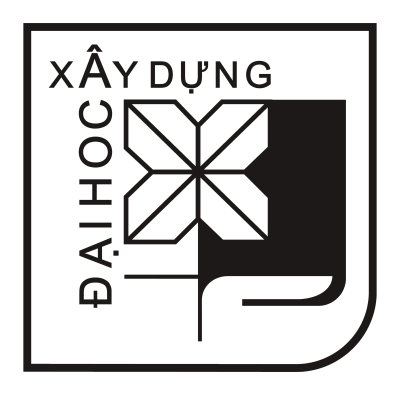 Bộ môn Cơ học Kết cấu